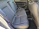Used 2025 MAZDA CX-50 HYBRID PREMIUM PACKAGE AWD in LAS VEGAS, NEVADA (Photo 19)