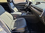Used 2025 MAZDA CX-50 HYBRID PREMIUM PACKAGE AWD in LAS VEGAS, NEVADA (Photo 20)