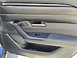 Used 2025 MAZDA CX-50 HYBRID PREMIUM PACKAGE AWD in LAS VEGAS, NEVADA (Photo 21)