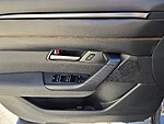 Used 2025 MAZDA CX-50 HYBRID PREMIUM PACKAGE AWD in LAS VEGAS, NEVADA (Photo 22)