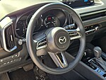 Used 2025 MAZDA CX-50 HYBRID PREMIUM PACKAGE AWD in LAS VEGAS, NEVADA (Photo 23)