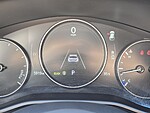 Used 2025 MAZDA CX-50 HYBRID PREMIUM PACKAGE AWD in LAS VEGAS, NEVADA (Photo 24)