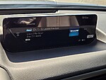 Used 2025 MAZDA CX-50 HYBRID PREMIUM PACKAGE AWD in LAS VEGAS, NEVADA (Photo 25)