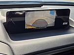Used 2025 MAZDA CX-50 HYBRID PREMIUM PACKAGE AWD in LAS VEGAS, NEVADA (Photo 26)