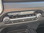 Used 2025 MAZDA CX-50 HYBRID PREMIUM PACKAGE AWD in LAS VEGAS, NEVADA (Photo 27)