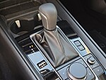 Used 2025 MAZDA CX-50 HYBRID PREMIUM PACKAGE AWD in LAS VEGAS, NEVADA (Photo 28)