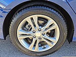 Used 2019 HYUNDAI SONATA LIMITED 2.4L in LAS VEGAS, NEVADA (Photo 10)