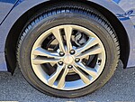 Used 2019 HYUNDAI SONATA LIMITED 2.4L in LAS VEGAS, NEVADA (Photo 11)