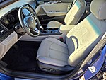 Used 2019 HYUNDAI SONATA LIMITED 2.4L in LAS VEGAS, NEVADA (Photo 13)