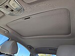 Used 2019 HYUNDAI SONATA LIMITED 2.4L in LAS VEGAS, NEVADA (Photo 14)