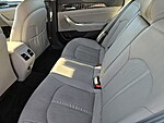 Used 2019 HYUNDAI SONATA LIMITED 2.4L in LAS VEGAS, NEVADA (Photo 15)