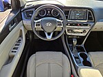 Used 2019 HYUNDAI SONATA LIMITED 2.4L in LAS VEGAS, NEVADA (Photo 16)