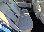 Used 2019 HYUNDAI SONATA LIMITED 2.4L in LAS VEGAS, NEVADA (Photo 20)
