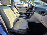 Used 2019 HYUNDAI SONATA LIMITED 2.4L in LAS VEGAS, NEVADA (Photo 21)