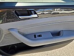Used 2019 HYUNDAI SONATA LIMITED 2.4L in LAS VEGAS, NEVADA (Photo 23)