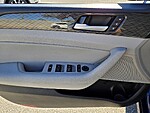 Used 2019 HYUNDAI SONATA LIMITED 2.4L in LAS VEGAS, NEVADA (Photo 24)