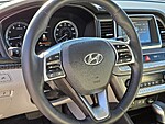 Used 2019 HYUNDAI SONATA LIMITED 2.4L in LAS VEGAS, NEVADA (Photo 25)