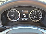 Used 2019 HYUNDAI SONATA LIMITED 2.4L in LAS VEGAS, NEVADA (Photo 26)