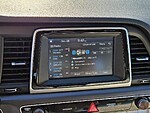 Used 2019 HYUNDAI SONATA LIMITED 2.4L in LAS VEGAS, NEVADA (Photo 27)