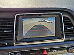 Used 2019 HYUNDAI SONATA LIMITED 2.4L in LAS VEGAS, NEVADA (Photo 28)
