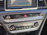 Used 2019 HYUNDAI SONATA LIMITED 2.4L in LAS VEGAS, NEVADA (Photo 29)