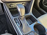 Used 2019 HYUNDAI SONATA LIMITED 2.4L in LAS VEGAS, NEVADA (Photo 31)