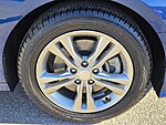 Used 2019 HYUNDAI SONATA LIMITED 2.4L in LAS VEGAS, NEVADA (Photo 9)