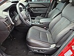 Used 2025 MAZDA CX-50 HYBRID PREMIUM PACKAGE AWD in LAS VEGAS, NEVADA (Photo 13)