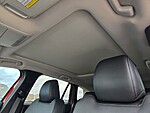 Used 2025 MAZDA CX-50 HYBRID PREMIUM PACKAGE AWD in LAS VEGAS, NEVADA (Photo 14)