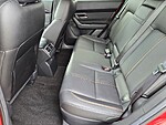 Used 2025 MAZDA CX-50 HYBRID PREMIUM PACKAGE AWD in LAS VEGAS, NEVADA (Photo 15)