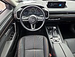 Used 2025 MAZDA CX-50 HYBRID PREMIUM PACKAGE AWD in LAS VEGAS, NEVADA (Photo 16)