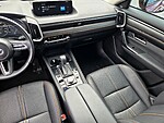 Used 2025 MAZDA CX-50 HYBRID PREMIUM PACKAGE AWD in LAS VEGAS, NEVADA (Photo 17)