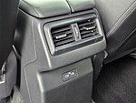Used 2025 MAZDA CX-50 HYBRID PREMIUM PACKAGE AWD in LAS VEGAS, NEVADA (Photo 18)