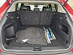 Used 2025 MAZDA CX-50 HYBRID PREMIUM PACKAGE AWD in LAS VEGAS, NEVADA (Photo 19)