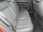 Used 2025 MAZDA CX-50 HYBRID PREMIUM PACKAGE AWD in LAS VEGAS, NEVADA (Photo 20)