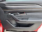 Used 2025 MAZDA CX-50 HYBRID PREMIUM PACKAGE AWD in LAS VEGAS, NEVADA (Photo 22)