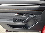 Used 2025 MAZDA CX-50 HYBRID PREMIUM PACKAGE AWD in LAS VEGAS, NEVADA (Photo 23)