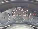 Used 2025 MAZDA CX-50 HYBRID PREMIUM PACKAGE AWD in LAS VEGAS, NEVADA (Photo 25)