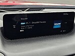 Used 2025 MAZDA CX-50 HYBRID PREMIUM PACKAGE AWD in LAS VEGAS, NEVADA (Photo 26)