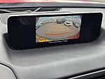 Used 2025 MAZDA CX-50 HYBRID PREMIUM PACKAGE AWD in LAS VEGAS, NEVADA (Photo 27)