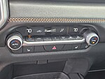 Used 2025 MAZDA CX-50 HYBRID PREMIUM PACKAGE AWD in LAS VEGAS, NEVADA (Photo 28)