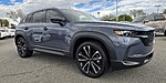 Used 2025 MAZDA CX-50 2.5 S PREMIUM PLUS PACKAGE AWD in LAS VEGAS, NEVADA