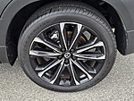 Used 2025 MAZDA CX-50 2.5 S PREMIUM PLUS PACKAGE AWD in LAS VEGAS, NEVADA (Photo 10)