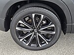 Used 2025 MAZDA CX-50 2.5 S PREMIUM PLUS PACKAGE AWD in LAS VEGAS, NEVADA (Photo 11)