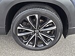 Used 2025 MAZDA CX-50 2.5 S PREMIUM PLUS PACKAGE AWD in LAS VEGAS, NEVADA (Photo 12)