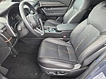 Used 2025 MAZDA CX-50 2.5 S PREMIUM PLUS PACKAGE AWD in LAS VEGAS, NEVADA (Photo 13)
