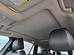 Used 2025 MAZDA CX-50 2.5 S PREMIUM PLUS PACKAGE AWD in LAS VEGAS, NEVADA (Photo 14)