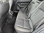 Used 2025 MAZDA CX-50 2.5 S PREMIUM PLUS PACKAGE AWD in LAS VEGAS, NEVADA (Photo 15)