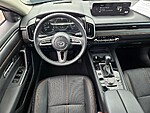 Used 2025 MAZDA CX-50 2.5 S PREMIUM PLUS PACKAGE AWD in LAS VEGAS, NEVADA (Photo 16)