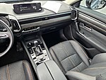Used 2025 MAZDA CX-50 2.5 S PREMIUM PLUS PACKAGE AWD in LAS VEGAS, NEVADA (Photo 17)
